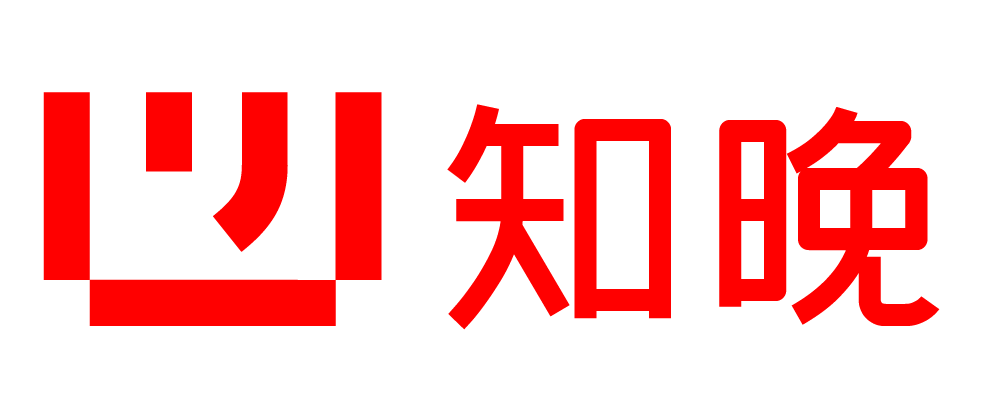 南京知晚科技有限公司